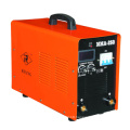 250A DC Inverter MMA Welder (MMA-250)